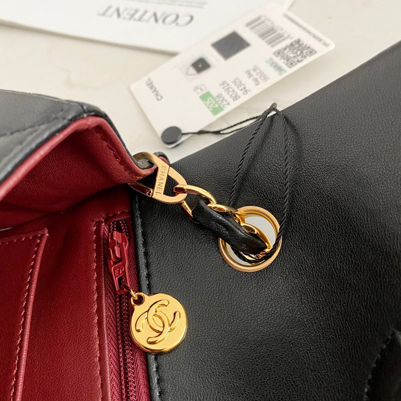 LTB - Luxe Touch Bags - 063
