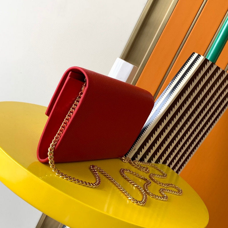 LTB SLY Bags - 189