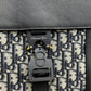 LTB - Luxe Touch Bags - 2128