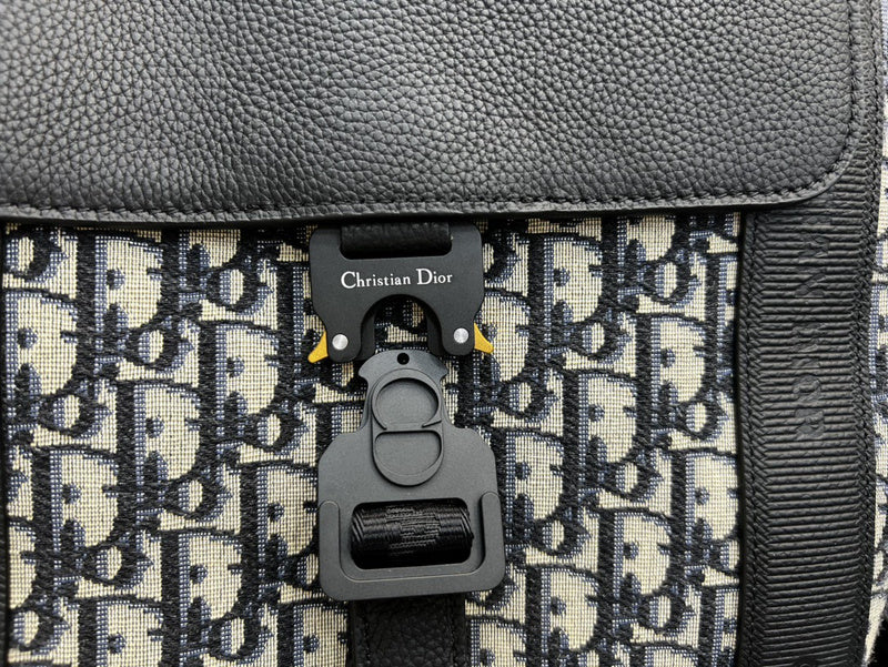 LTB - Luxe Touch Bags - 2128