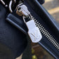 Fashion LTB-bags - 2781