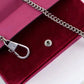 Luxe Touch Bags - Luxe Touch Bags - 611