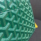 Luxe Touch Bags - GOD Bags - 152