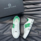 Luxe Touch Bags - PHP Shoes - 020