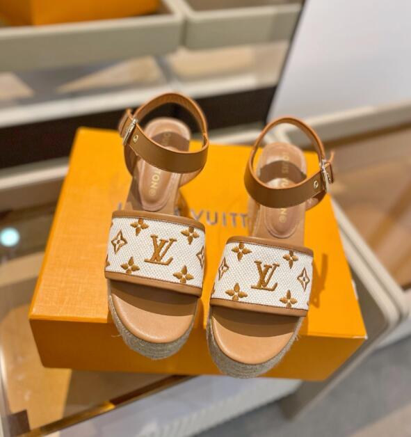Luxe Touch Bags -  Women Shoes - 232