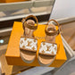 Luxe Touch Bags 

 - LTB Women Shoes - 232