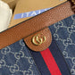 LTB - GG Bags - 483