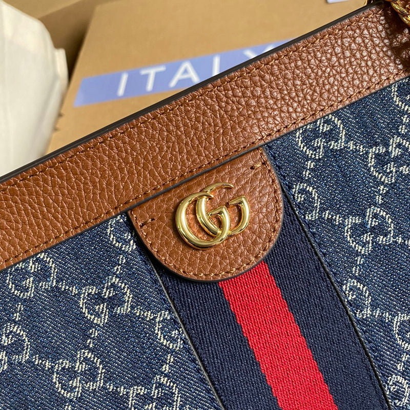 LTB - GG Bags - 483