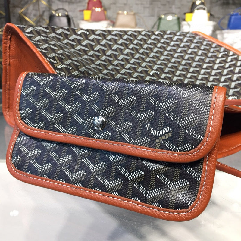LTB - GOD Bags - 037