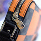 Fashion LTB-bags - 3223