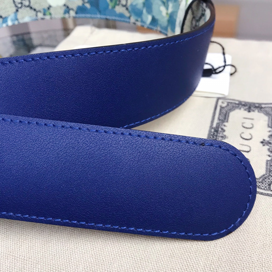 LTB  -Luxury  GCI  BELTS 006