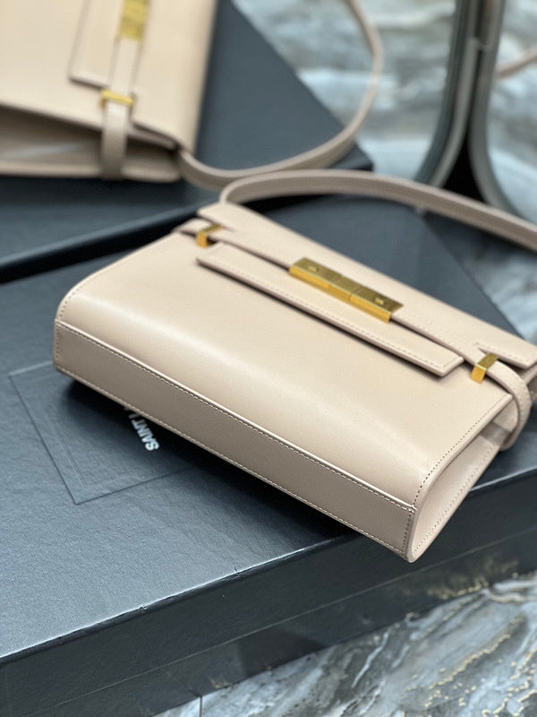 LTB SLY Bags - 055