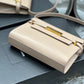 Luxe Touch SLY Bags - 055