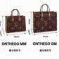 Luxe Touch Bags -   2735