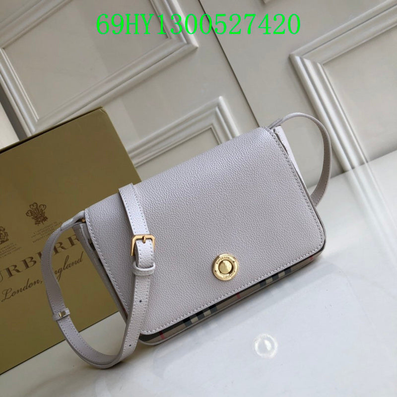 LTB Fashion -BBR Bags - 522