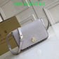 Luxe Touch Bags Fashion -BBR Bags - 522