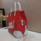 Luxe Touch Bags 

 - LTB Bags - 2440