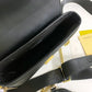 Fashion Luxe Touch bags - 3899