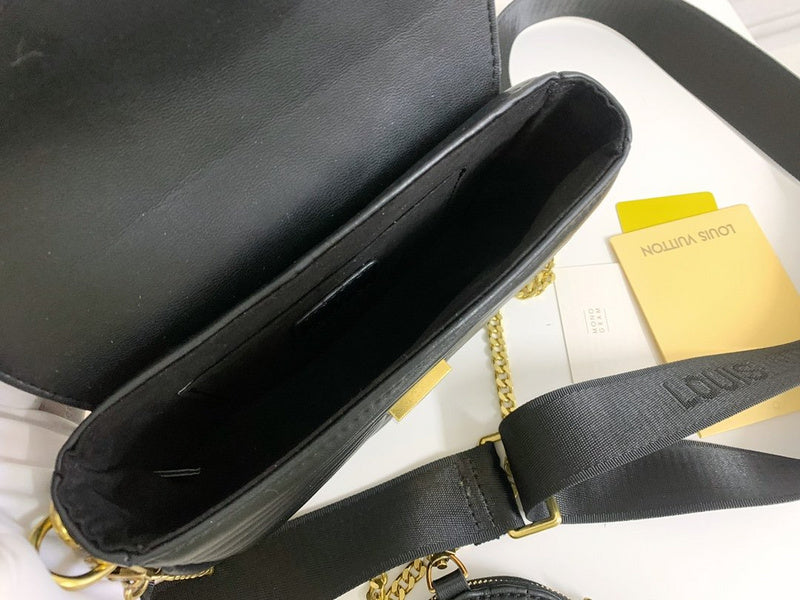 Fashion LTB-bags - 3899