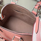Fashion LTB-bags - 4187