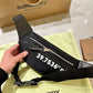 LTB Fashion -BBR Bags - 233