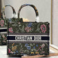 LTB - Luxe Touch Bags - 1204