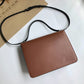 Luxe Touch Fashion -BBR Bags - 1202