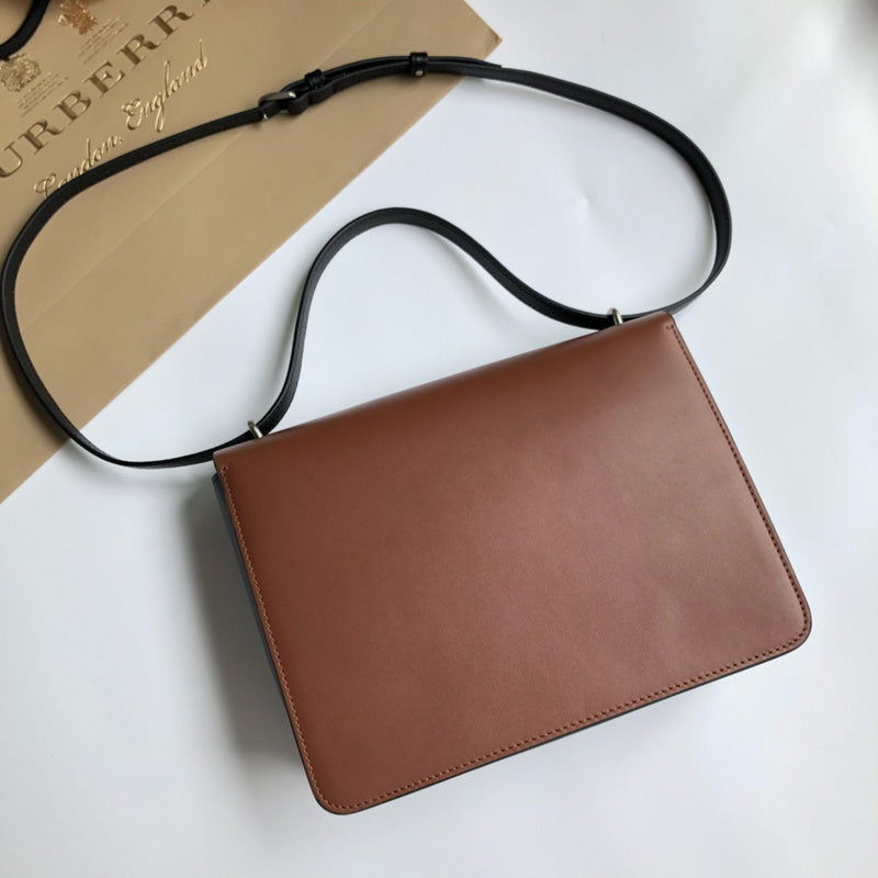 Luxe Touch Fashion -BBR Bags - 1202