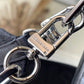 Fashion Luxe Touch bags - 4576