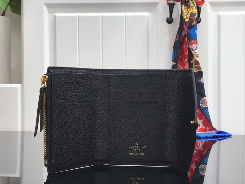 Fashion Luxe Touch bags - 2612