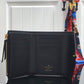 Fashion LTB-bags - 2612