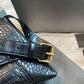 Luxe Touch Fashion - BGA Bags - 1560