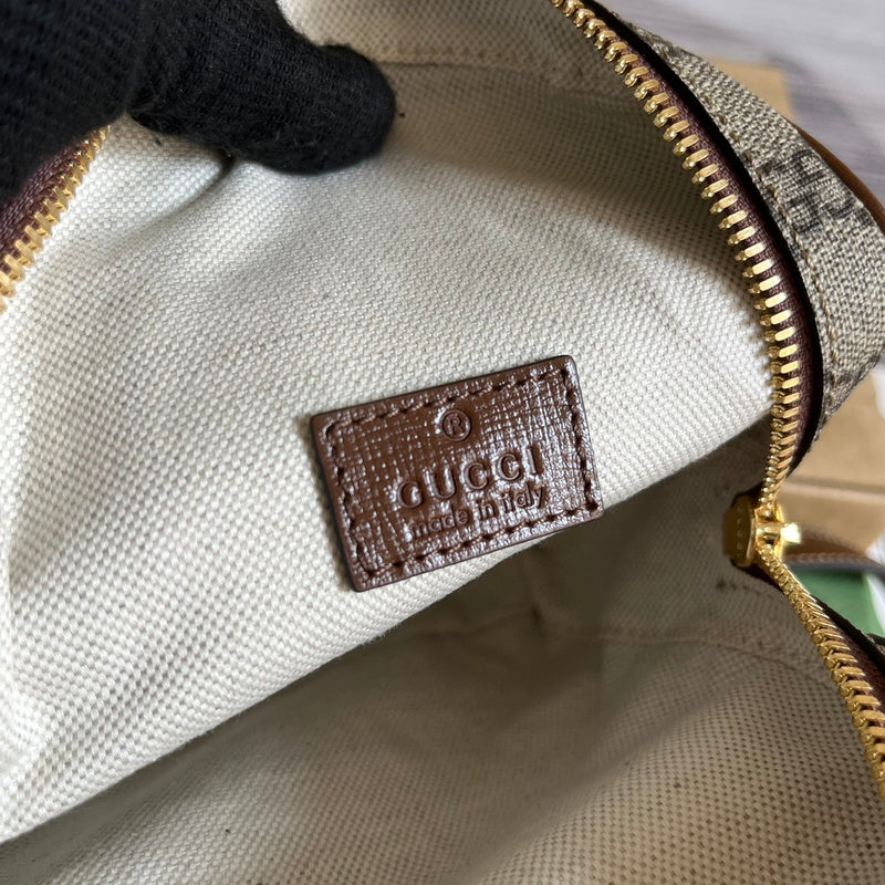 LTB - GG Bags - 827