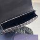 LTB - Luxe Touch Bags - 1610