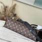 Fashion LTB-bags - 5134