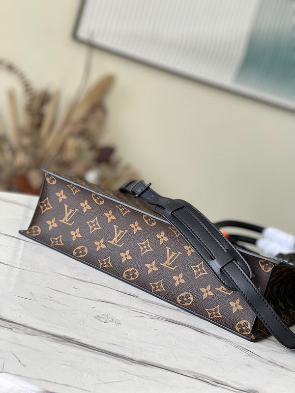Fashion LTB-bags - 5134