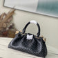 Fashion Luxe Touch bags - 4176