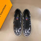 Luxe Touch Bags 

 - LTB Men Shoes - 1156