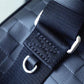 Luxe Touch Fashion LTB-bags - 10315