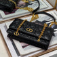 LTB - Luxe Touch Bags - 1474