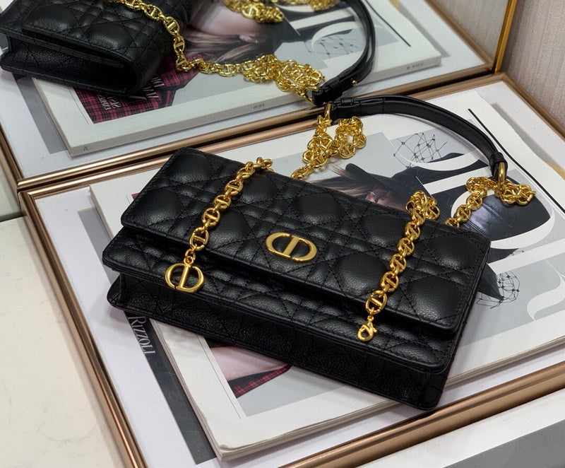 LTB - Luxe Touch Bags - 1474