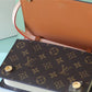 Rezaus Fashion LTB-bags - 8798