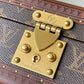 Fashion LTB-bags - 4107