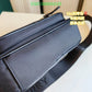 Luxe Touch Bags Fashion -BBR Bags - 071
