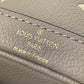 Fashion Luxe Touch bags - 2476