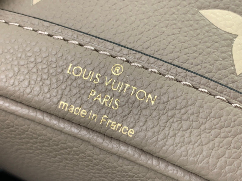 Fashion LTB-bags - 2476