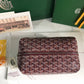 Luxe Touch Bags - GOD Bags - 323