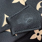 Fashion Luxe Touch bags - 3515