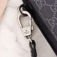 Luxe Touch Bags - Luxe Touch Bags - 623