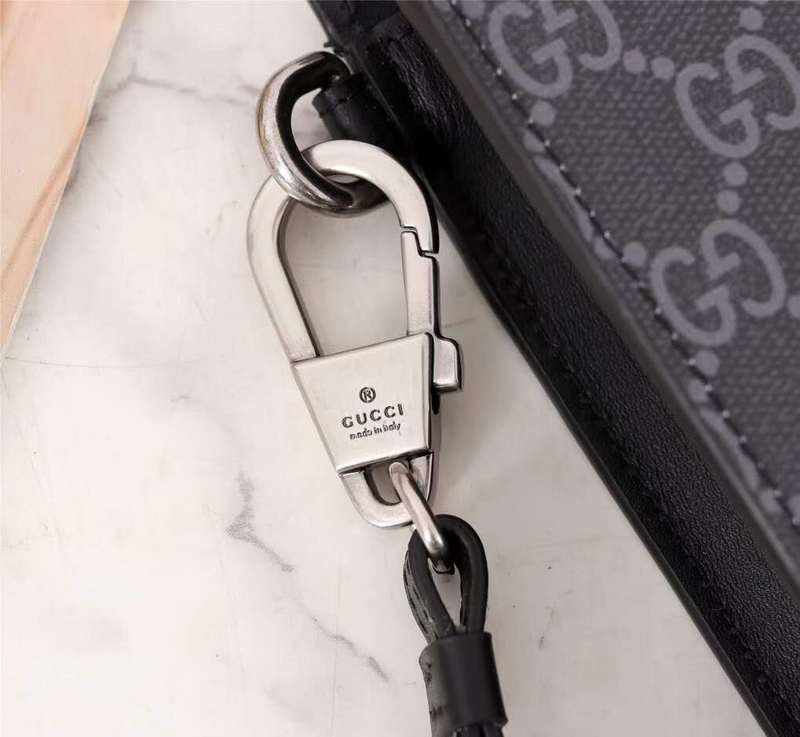 Luxe Touch Bags - Luxe Touch Bags - 623